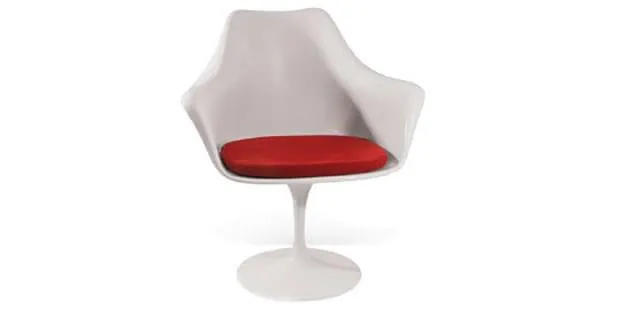 Linha Eero Saarinen